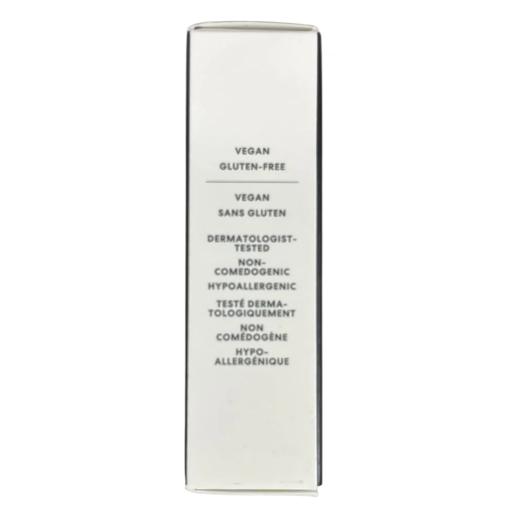 BareMinerals BAREPRO‎ Powder Foundation Fair 15 Neutral 0.28 oz